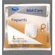 MoliCare Premium Fixpants long leg L