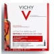 VICHY LIFTACTIV SPECIALIST PEPTIDE-C ANTI-AGE