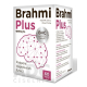 Brainway Brahmi Plus