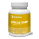 Herbs Planet KOLOSTRUM + vitamín C a D3