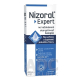 Nizoral Expert