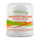 HillVital PSORISOFT BALZAM