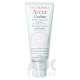 AVENE CICALFATE EMULSION RÉPARATRICE