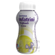 Infatrini Peptisorb For infants výživa pre dojčatá od narodenia 24x200ml