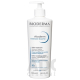 BIODERMA Atoderm Intensive Baume upokojujúci balzam 500 ml