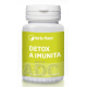 Herbs Planet DETOX A IMUNITA