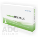ImmuneTIDE PLUS