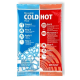 Mueller Reusable COLD/HOT Pack