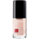 LA ROCHE-POSAY SILICIUM Color Care No.02 Rose