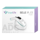 TrueLife BELLE IPL E5