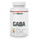 GymBeam Gaba