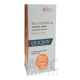 DUCRAY MELASCREEN CREME RICHE SPF50+ (zľava)