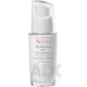 AVENE HYDRANCE INTENSE SÉRUM RÉHYDRATANT