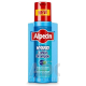 Alpecin Hybrid Coffein Shampoo 250ml šampón