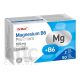 Dr.Max Magnesium B6 Premium (inov. obal 2019)