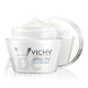 VICHY LIFTACTIV SUPREME