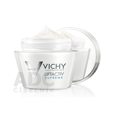 VICHY LIFTACTIV SUPREME