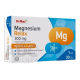 Dr.Max Magnesium Relax 300 mg