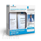 LA ROCHE-POSAY EFFACLAR RECRUITMENT KIT 2016