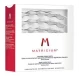 Bioderma Matricium 30x1 ml