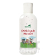 aromatica ČISTIACI GÉLIK PRE DETI