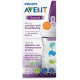 AVENT FĽAŠA Natural PP 260 ml