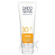 DADO SENS SUN Sonnencreme SPF 30