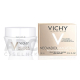 VICHY NEOVADIOL MAGISTRAL