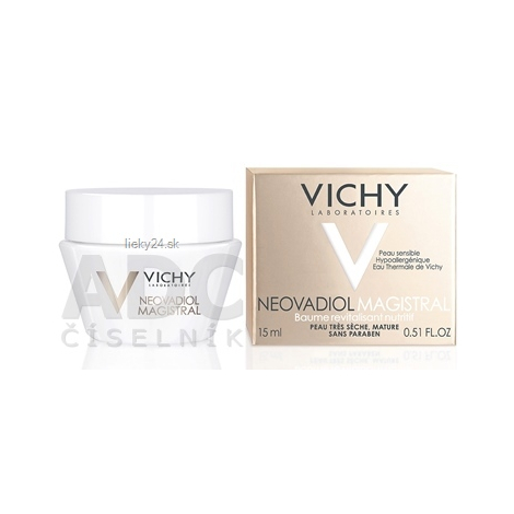 VICHY NEOVADIOL MAGISTRAL