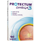 PROTECTUM OMEGA 3