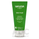 WELEDA Skin Food