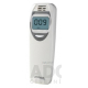 JOYCARE Alkohol tester