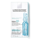 LA ROCHE-POSAY HYALU B5 AMPOULES