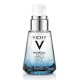 VICHY MINERAL 89