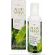 Fytofontana ALOE VERA spray 200ML