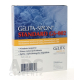 GELITA-SPON STANDARD