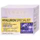 L´OREAL HYALURON SPECIALIST DENNÝ SPF 20