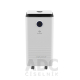 TrueLife AIR Dehumidifier DH5 Touch