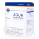 AQUA PURIFICATA 5L - MOLAR CHEMICALS KFT.