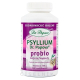 DR. POPOV PSYLLIUM PROBIO