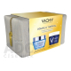 VICHY AQUALIA XMAS pack 2015