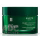 FURTERER KARITÉ NUTRI MASQUE NUTRITION INTENSE
