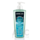 VICHY DERCOS ULTRA SOOTHING GREASY