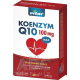 VITAR KOENZYM Q10 MAX 100mg 60cps