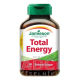 JAMIESON TOTAL ENERGY