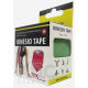 KINESIO TAPE TRIXLINE