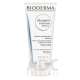 BIODERMA Atoderm Intensive Baume