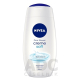 NIVEA Sprchový gél Creme soft