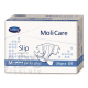 MoliCare Extra Plus M