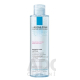 LA ROCHE-POSAY Eau Micellaire reactive